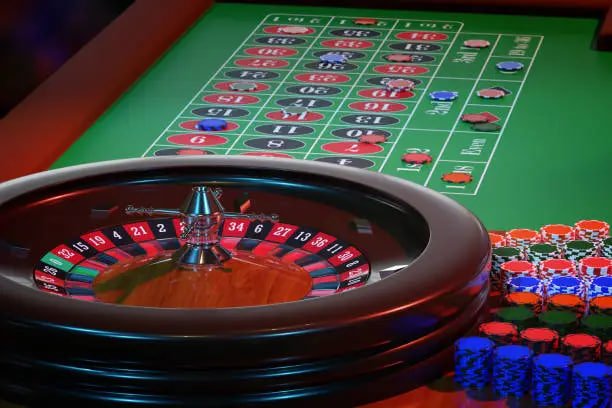 Tampilan dashboard The Great Icescape yang menampilkan ringkasan status VIP, penawaran aktif, dan riwayat aktivitas terbaru